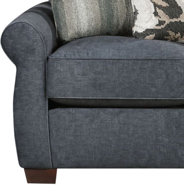 Fusion Furniture 7901 Argo Ash Sofa-1