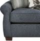 Fusion Furniture 7901 Argo Ash Sofa-1