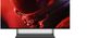 Sony® BRAVIA 9 85" 4K Ultra HD True RGB LED Google TV-5