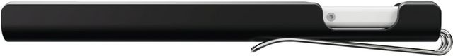 DCS Wireless Temperature Sensor-4