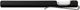 DCS Wireless Temperature Sensor-4
