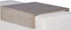 Vanguard® Furniture Customizable Lucca 19" Tray-0