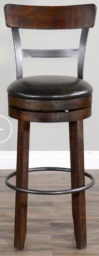 Click to view more images of the product.