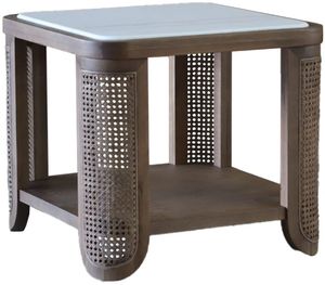 Click to view more images of the product.