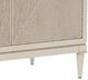 Vanguard® Furniture Customizable Foster Storage Cabinet-2