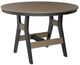 Berlin Gardens Harbor 48" Table-0