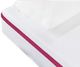 Helix Sleep Core Dusk Hybrid Medium Tight Top Full Mattress in a Box-1
