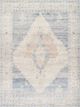 Surya Luca 5'x7' Style 1 Area Rug-0