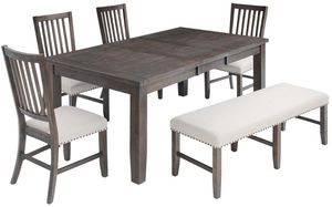 Click to view more images of the product.