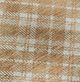 Dalyn™ Rug Company Soft Essentials SE3 Copper 5'x8' Area Rug-5