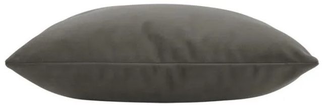 Renwil® Antwerp Dark Olive Green 20''x20'' Decorative Pillow-1