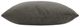 Renwil® Antwerp Dark Olive Green 20''x20'' Decorative Pillow-1