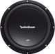 Rockford Fosgate® Prime 10” R1 4-Ohm SVC Subwoofer-0