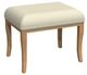 Bermex® Customizable BE024B-1201 Dining Bench-0