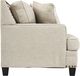 Benchcraft® Claredon Linen Sofa-4