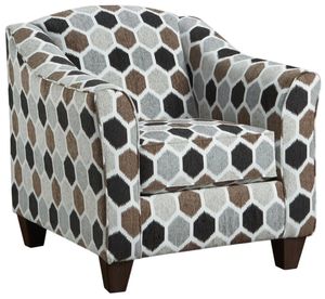 Click to view more images of the product.