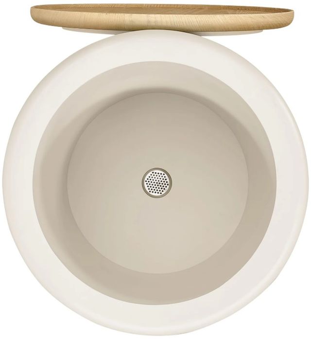 Modus Furniture Oskar Barley End Table-3