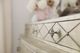 Hooker® Furniture Sanctuary II Diamont Jewel Dresser-4