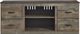 Signature Design by Ashley® Trinell Brown 60" TV Stand -1