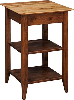 Click to view more images of the product.
