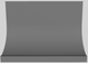 Vent-A-Hood® 42" Gunsmoke Wall Mounted Range Hood-0