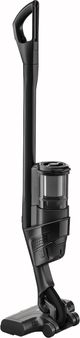 Miele Triflex HX3 Plus Aqua Obsidian Black Cordless Stick Vacuum -2