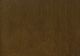 Monarch Specialties Inc. Brown 72" Dining Table With Extension-1