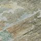 Dalyn™ Rug Company Ravenna RN3 Brown 5'x8' Area Rug-5