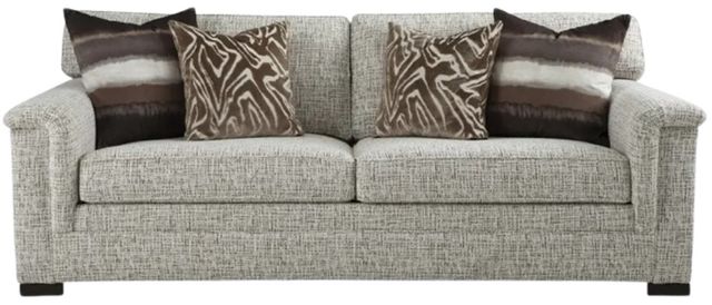 Huntington House Customizable 7102 Sofa-0