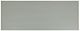 Jofran Inc. Craftsman Earl Gray 50" Media Console-5