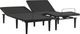 Sealy® Ease® Split California King Power Adjustable Base, Includes 2 Pieces-0