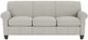 Flexsteel® Customizable Dana Sofa-3
