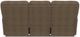 La-Z-Boy® Turner Twig Power Wall Reclining Sofa-3