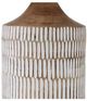 Renwil® Wickes White Table Lamp-2