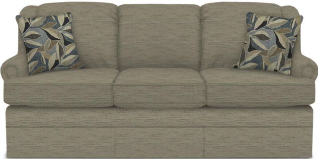England Furniture Customizable Rochelle Sofa-3