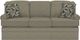 England Furniture Customizable Rochelle Sofa-3