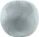 TOV Furniture Boba 9" Sea Blue Pillow-0