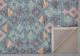 Feizy Brinker Navy 5' x 8' Rug-2