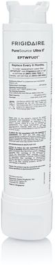 Frigidaire® PureSource Ultra® II Replacement Ice and Water Filter-1