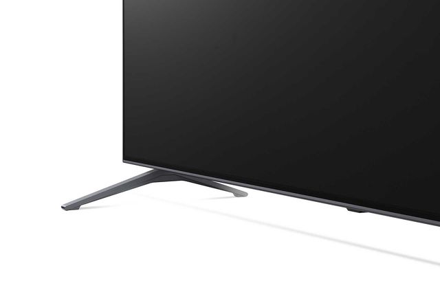 LG NANO99UNA Series 65" Gallery Design 8K Smart UHD NanoCell TV-3