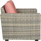 Vanguard® Furniture Michael Weiss Outdoor Montclair Chair-2