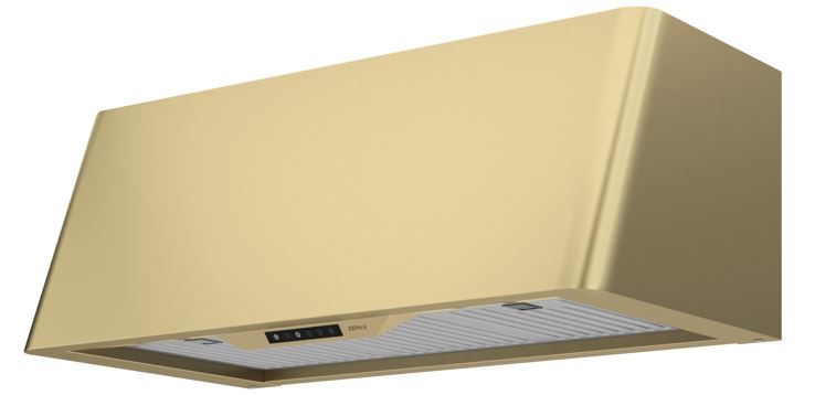 Zephyr Designer Collection Mesa 36