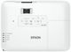 Epson® PowerLite 1795F Wireless Full HD 1080p 3LCD Projector-4