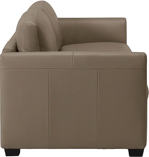Palliser® Furniture Customizable Ensemble Angle Arm Studio Sofa-1