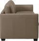 Palliser® Furniture Customizable Ensemble Angle Arm Studio Sofa-1