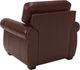 Palliser® Furniture Borrego Garnet Chair-3