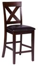 Liberty Furniture Thornton 7-Piece Russet Gathering Table Set-3