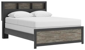 Click to view more images of the product.