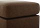 Palliser® Furniture Customizable Leeds Accent Ottoman-2