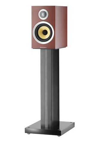 スピーカー・ウーファー Bowers&Wilkins B&W CM1 S2 Amazon.co.jp: Bowers & Wilkins スピーカー CM1 S2 [ローズ
